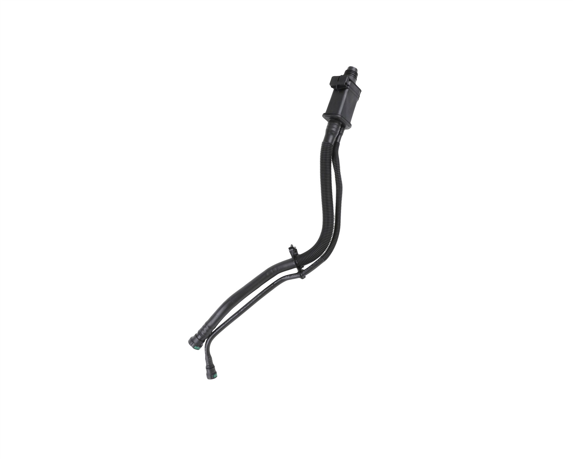 GM Genuine Parts Diesel Exhaust Fluid (DEF) Filler Pipe 23342404 — image 60